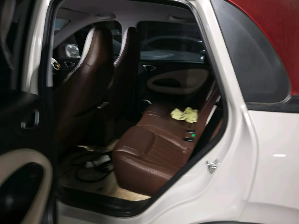 2023 WuLing BinGuo BEV 17.3KWH,autocango,china used car exporter,china ev exporter,chinese used car exporter,chinese used ev exporter