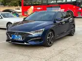 2019 HYUNDAI LA FESTA,autocango,china used car exporter,china ev exporter,chinese used car exporter,chinese used ev exporter
