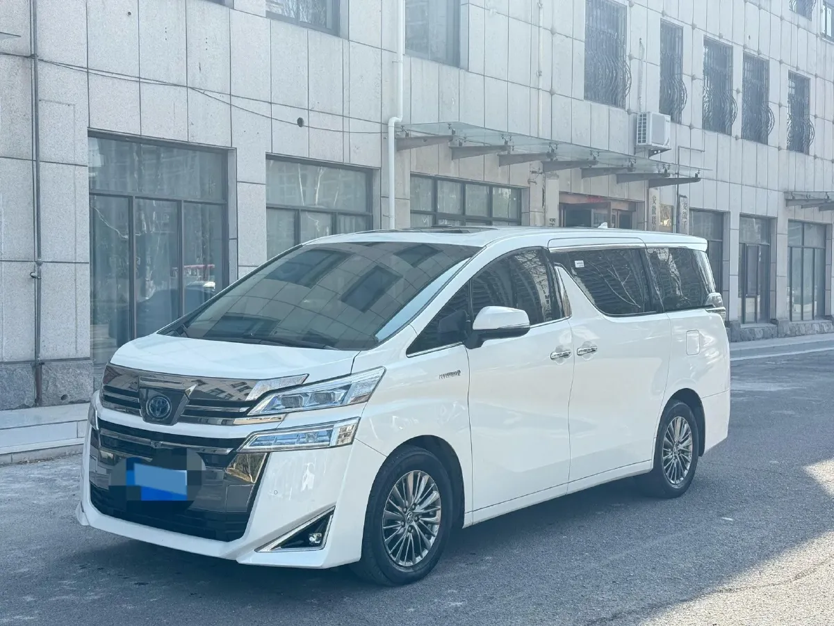 2020 Toyota Vellfire 2.5L 117HP L4 E-CVT Hybrid,autocango,china used car exporter,china ev exporter,chinese used car exporter,chinese used ev exporter