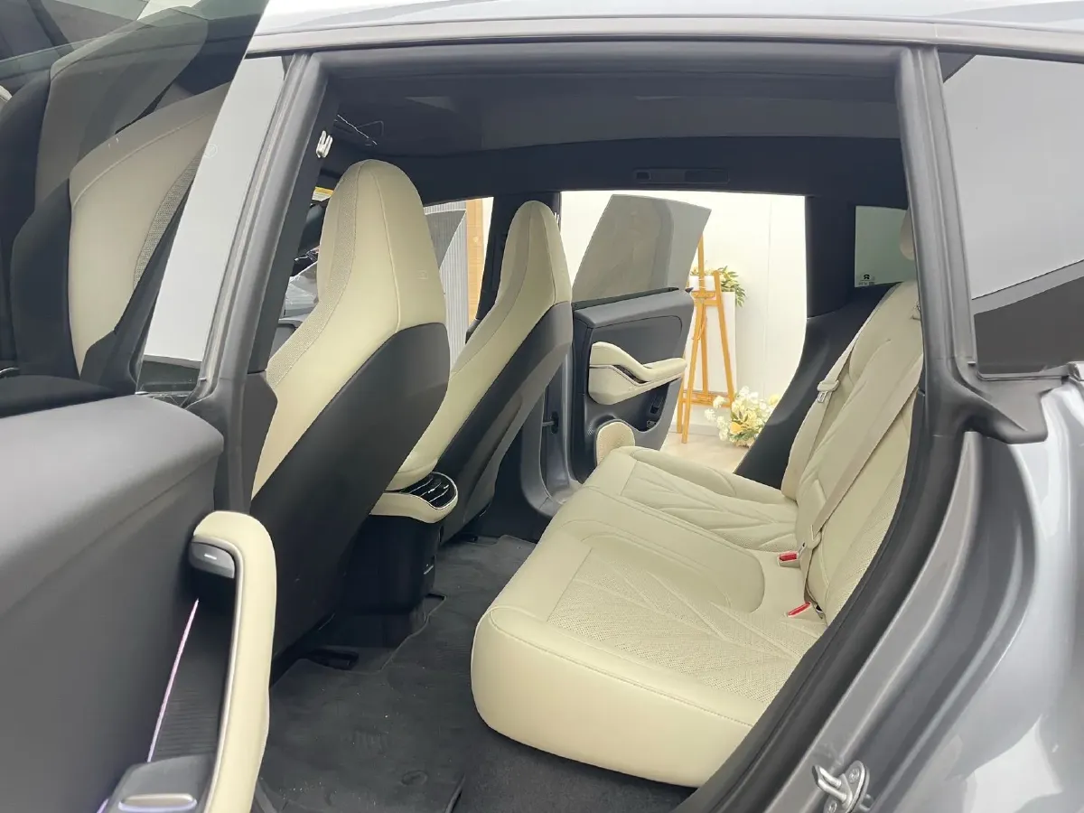 2025 NIO ET5T BEV,autocango,china used car exporter,china ev exporter,chinese used car exporter,chinese used ev exporter