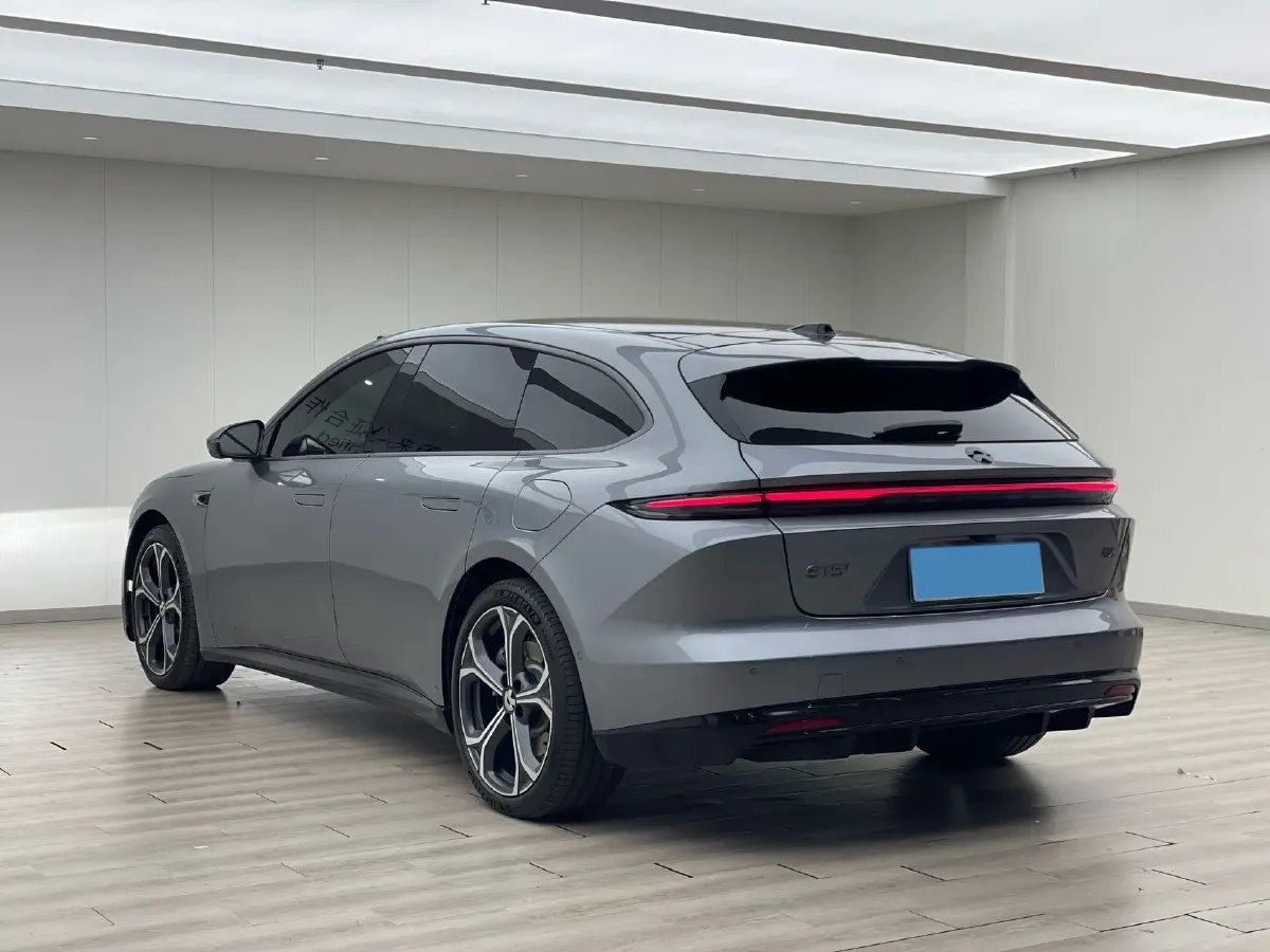 2025 NIO ET5T BEV,autocango,china used car exporter,china ev exporter,chinese used car exporter,chinese used ev exporter