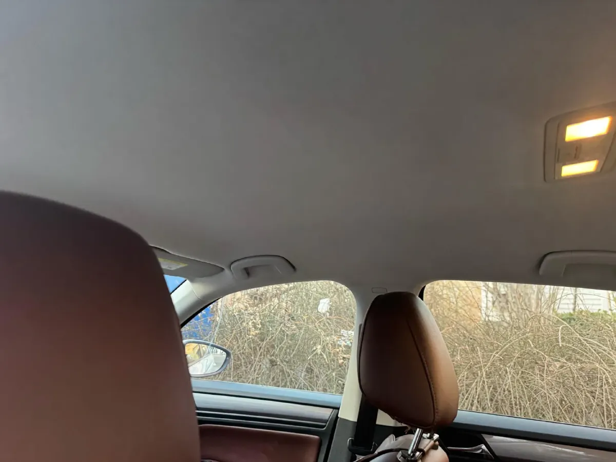 2019 Volkswagen Bora 1.5L 112HP L4 5MT,autocango,china used car exporter,china ev exporter,chinese used car exporter,chinese used ev exporter