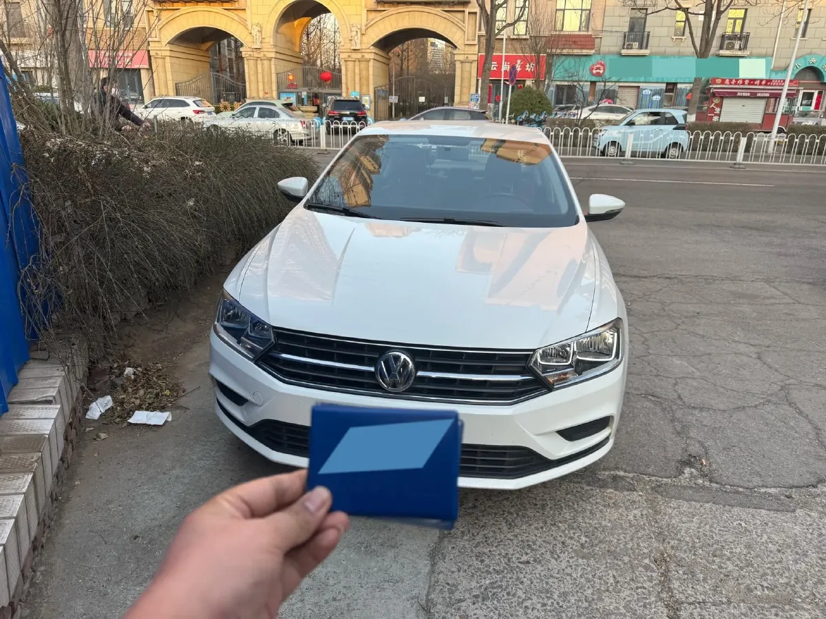 2019 Volkswagen Bora 1.5L 112HP L4 5MT,autocango,china used car exporter,china ev exporter,chinese used car exporter,chinese used ev exporter