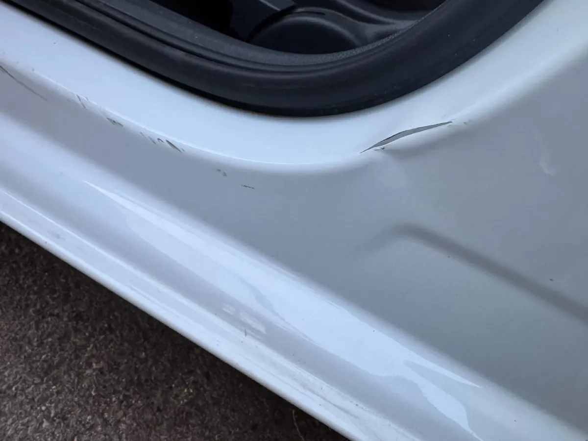 2019 Volkswagen Bora 1.5L 112HP L4 5MT,autocango,china used car exporter,china ev exporter,chinese used car exporter,chinese used ev exporter