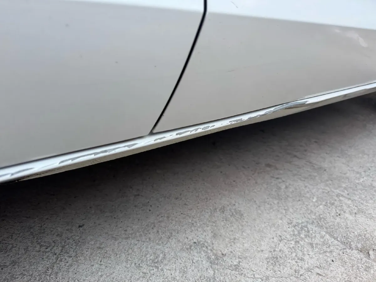 2019 Volkswagen Bora 1.5L 112HP L4 5MT,autocango,china used car exporter,china ev exporter,chinese used car exporter,chinese used ev exporter