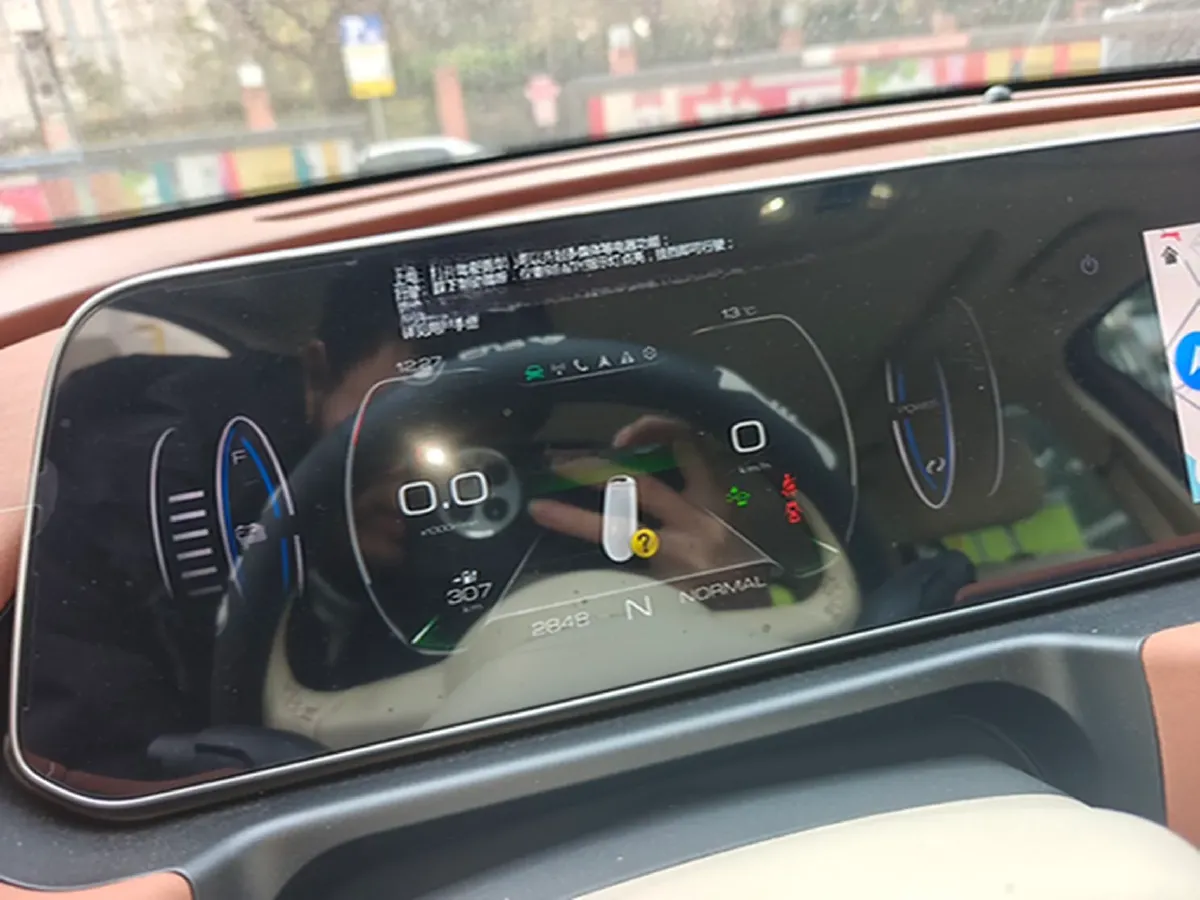 2021 Ora FunkyCat BEV 47.8KWH,autocango,china used car exporter,china ev exporter,chinese used car exporter,chinese used ev exporter