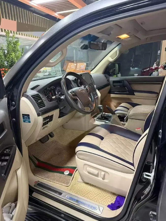 2019 Chevrolet Trax 1.0T 125HP L3 6AT,autocango,china used car exporter,china ev exporter,chinese used car exporter,chinese used ev exporter