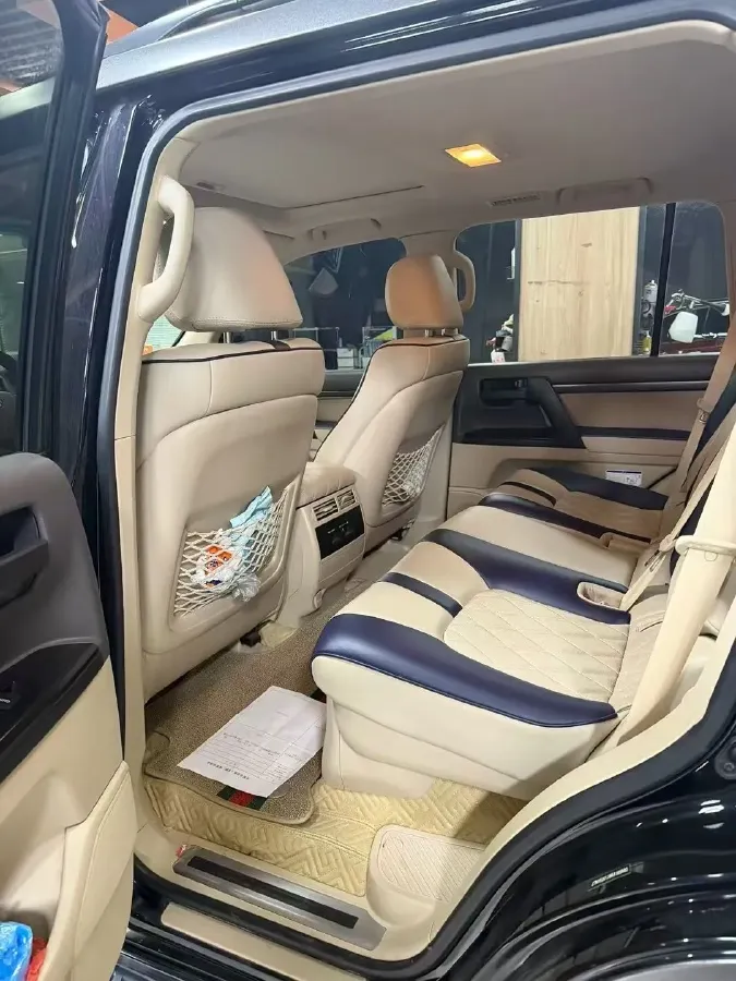 2019 Chevrolet Trax 1.0T 125HP L3 6AT,autocango,china used car exporter,china ev exporter,chinese used car exporter,chinese used ev exporter