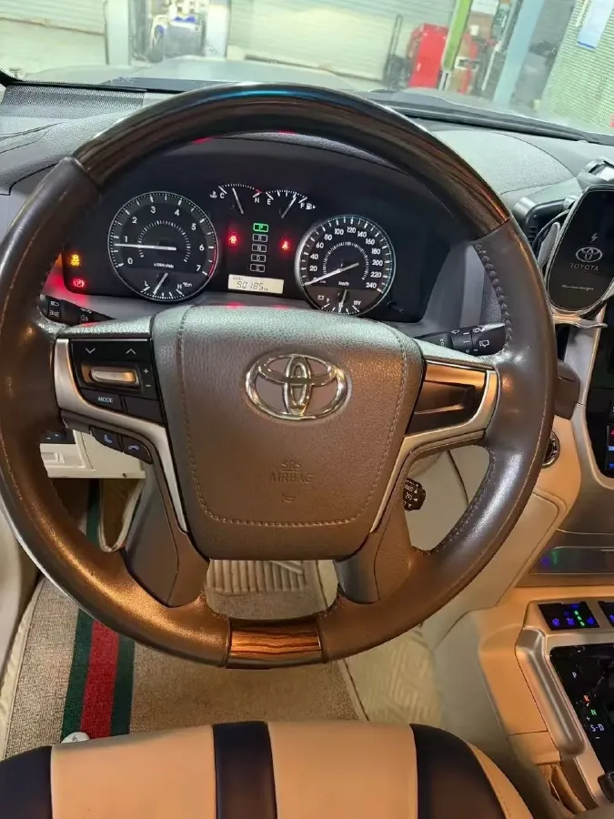 2019 Chevrolet Trax 1.0T 125HP L3 6AT,autocango,china used car exporter,china ev exporter,chinese used car exporter,chinese used ev exporter