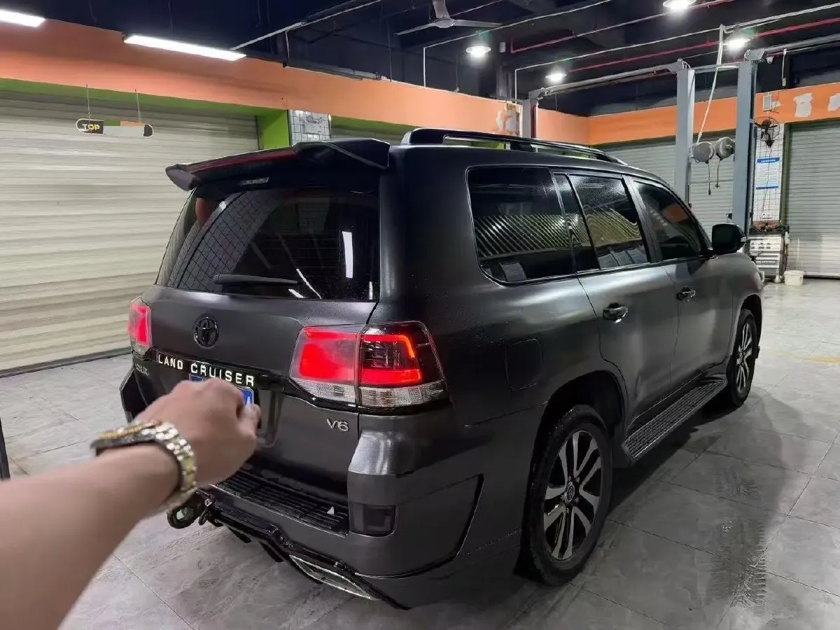 2019 Chevrolet Trax 1.0T 125HP L3 6AT,autocango,china used car exporter,china ev exporter,chinese used car exporter,chinese used ev exporter