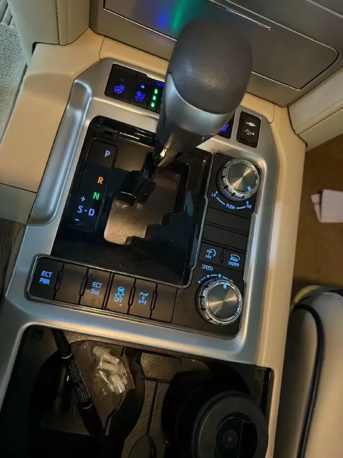 2019 Chevrolet Trax 1.0T 125HP L3 6AT,autocango,china used car exporter,china ev exporter,chinese used car exporter,chinese used ev exporter