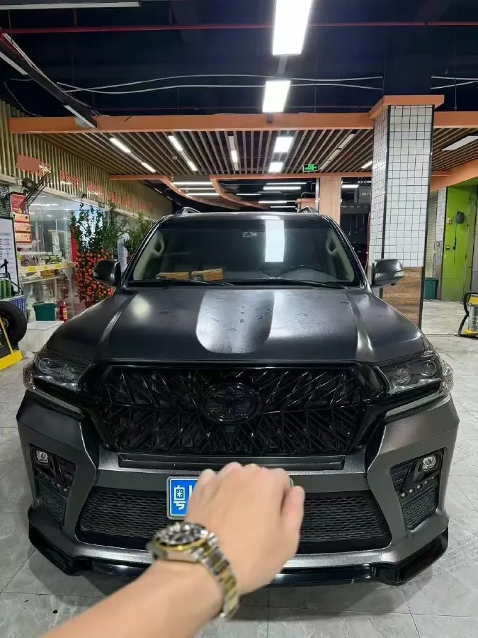 2019 Chevrolet Trax 1.0T 125HP L3 6AT,autocango,china used car exporter,china ev exporter,chinese used car exporter,chinese used ev exporter