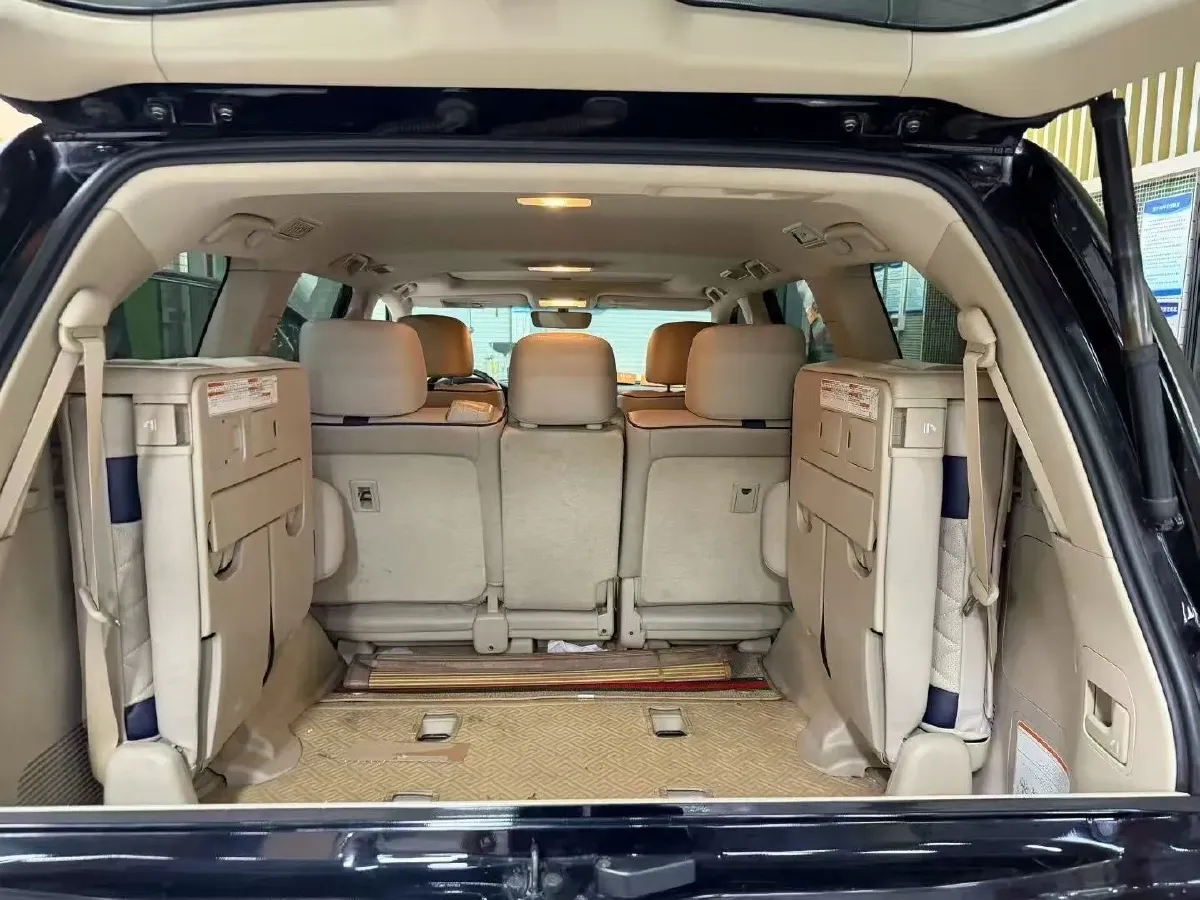 2019 Chevrolet Trax 1.0T 125HP L3 6AT,autocango,china used car exporter,china ev exporter,chinese used car exporter,chinese used ev exporter