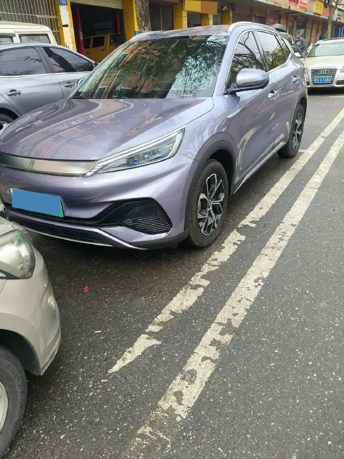 2022 BYD Destroyer 05 1.5L 110HP L4 E-CVT PHEV 8.3KWH,autocango,china used car exporter,china ev exporter,chinese used car exporter,chinese used ev exporter