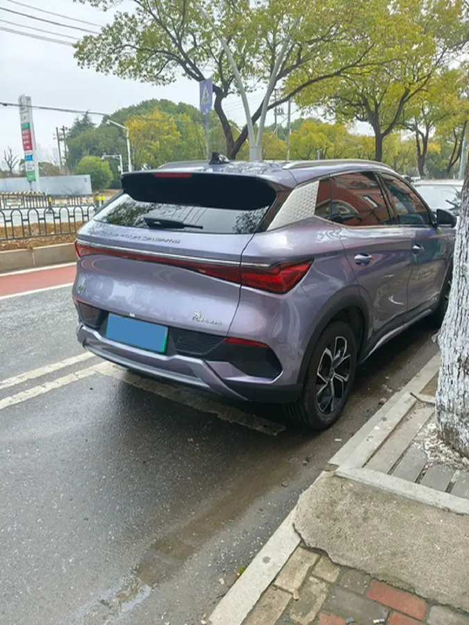 2022 BYD Destroyer 05 1.5L 110HP L4 E-CVT PHEV 8.3KWH,autocango,china used car exporter,china ev exporter,chinese used car exporter,chinese used ev exporter