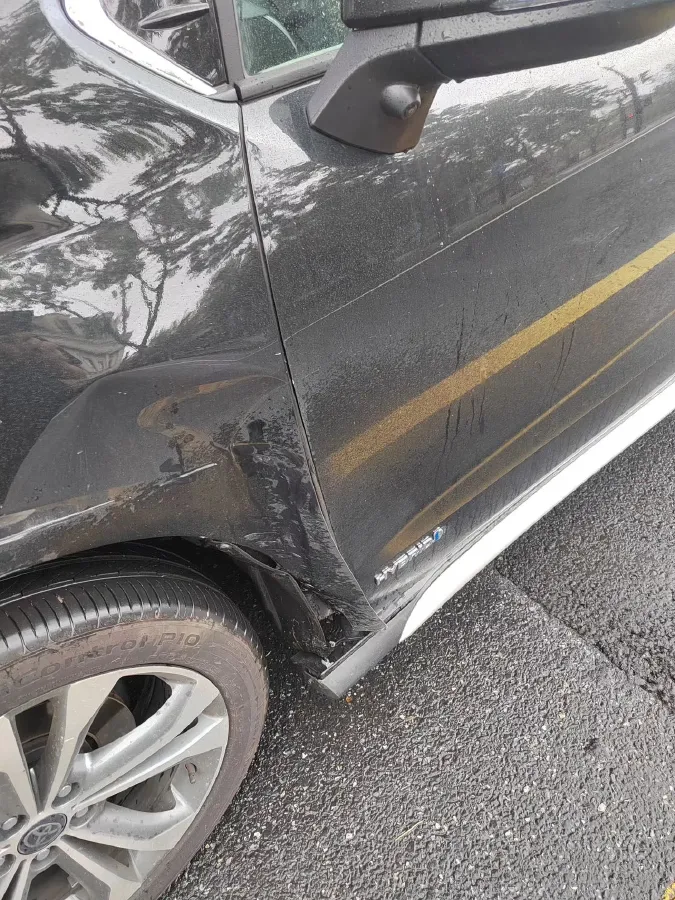 2024 Toyota Granvia 2.5L 189HP L4 E-CVT Hybrid,autocango,china used car exporter,china ev exporter,chinese used car exporter,chinese used ev exporter