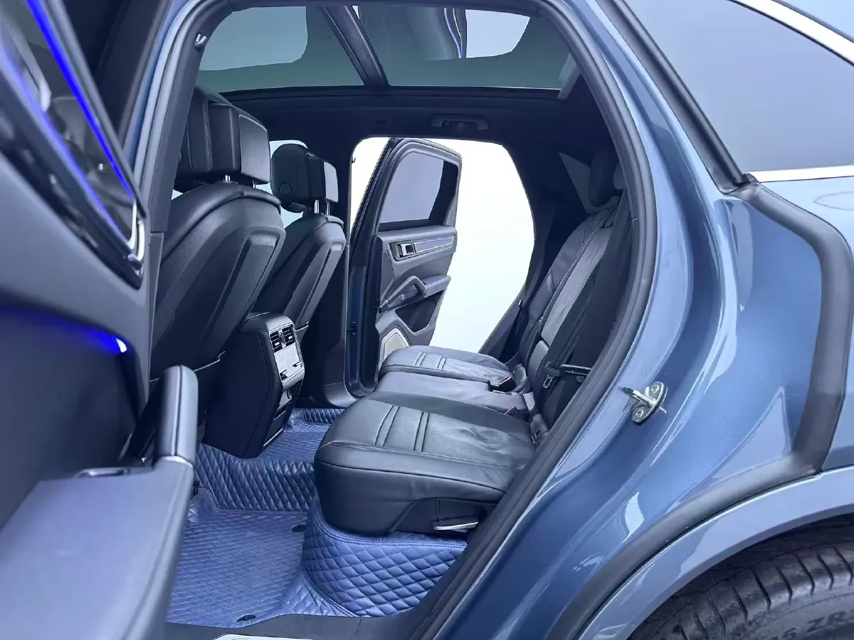 2018 Porsche Cayenne 3.0T 340HP V6 8AT,autocango,china used car exporter,china ev exporter,chinese used car exporter,chinese used ev exporter