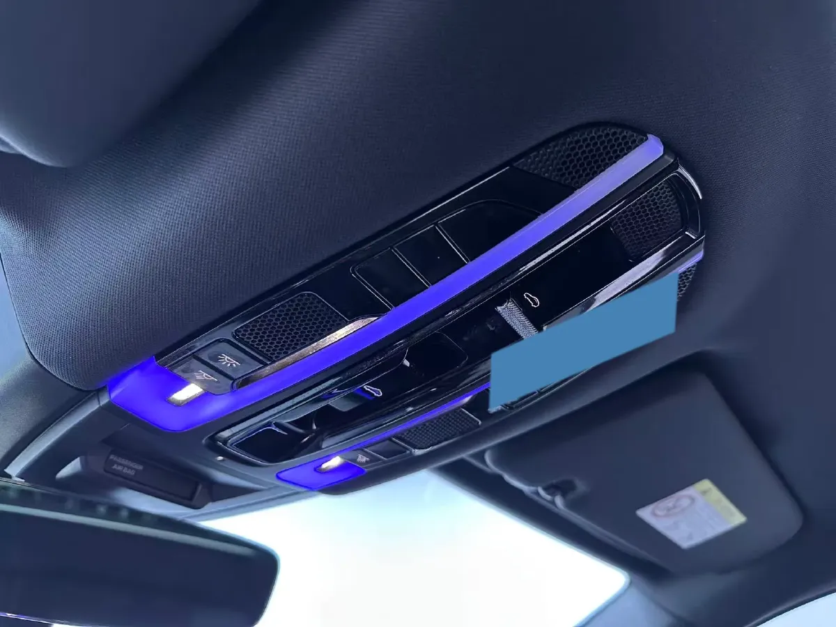 2018 Porsche Cayenne 3.0T 340HP V6 8AT,autocango,china used car exporter,china ev exporter,chinese used car exporter,chinese used ev exporter