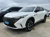 2023 ROEWE RX5,autocango,china used car exporter,china ev exporter,chinese used car exporter,chinese used ev exporter