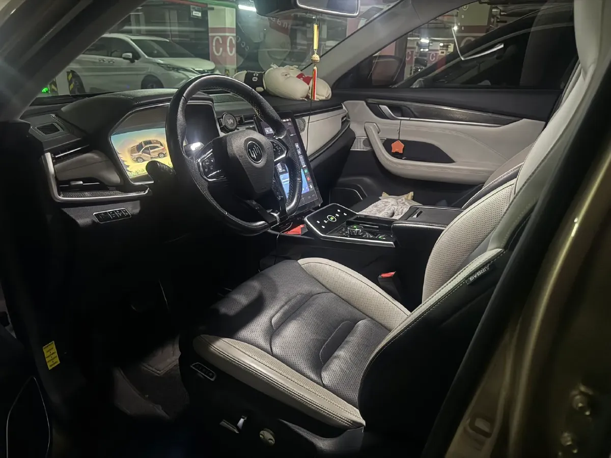 2018 Weltmeister EX5 BEV 52.56KWH,autocango,china used car exporter,china ev exporter,chinese used car exporter,chinese used ev exporter