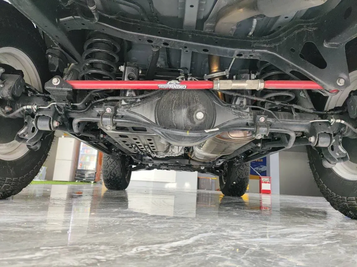 2024 Tank 300 2.0T 252HP L4 9AT,autocango,china used car exporter,china ev exporter,chinese used car exporter,chinese used ev exporter