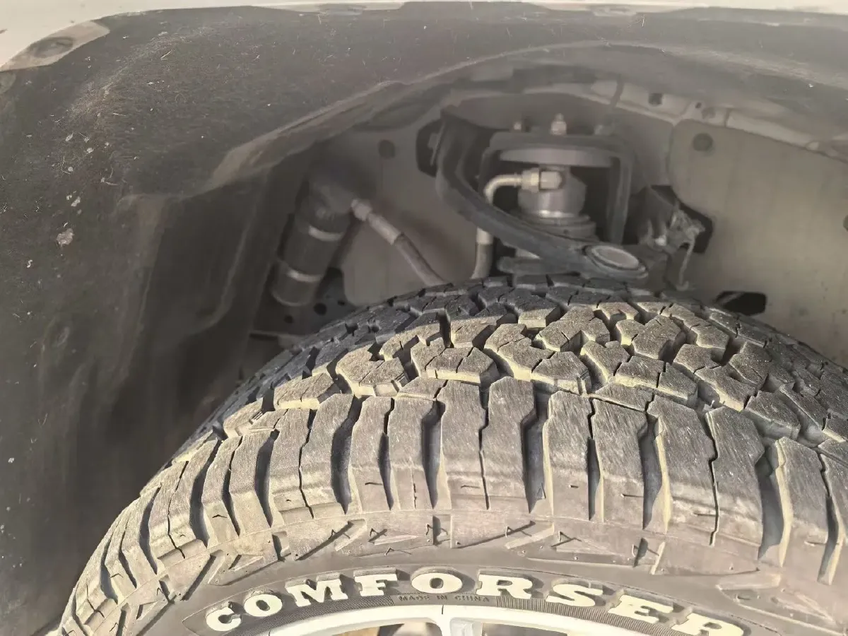 2024 Tank 300 2.0T 252HP L4 9AT,autocango,china used car exporter,china ev exporter,chinese used car exporter,chinese used ev exporter