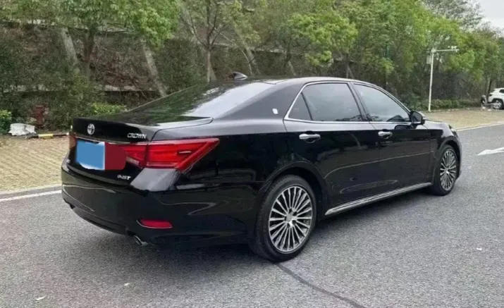 2018 Toyota Highlander 2.0T 220HP L4 6AT,autocango,china used car exporter,china ev exporter,chinese used car exporter,chinese used ev exporter