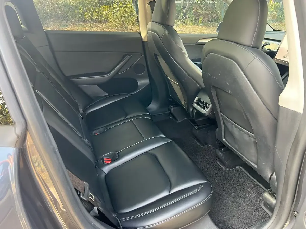 2023 Tesla Model Y BEV 78.4KWH,autocango,china used car exporter,china ev exporter,chinese used car exporter,chinese used ev exporter