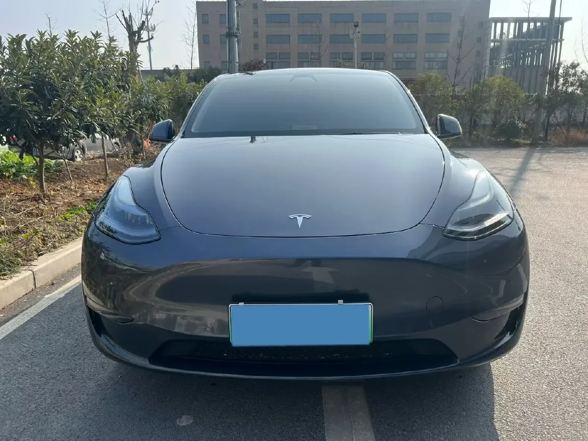 2023 Tesla Model Y BEV 78.4KWH,autocango,china used car exporter,china ev exporter,chinese used car exporter,chinese used ev exporter