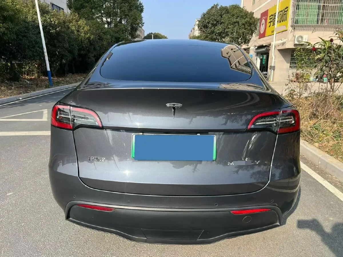 2023 Tesla Model Y BEV 78.4KWH,autocango,china used car exporter,china ev exporter,chinese used car exporter,chinese used ev exporter