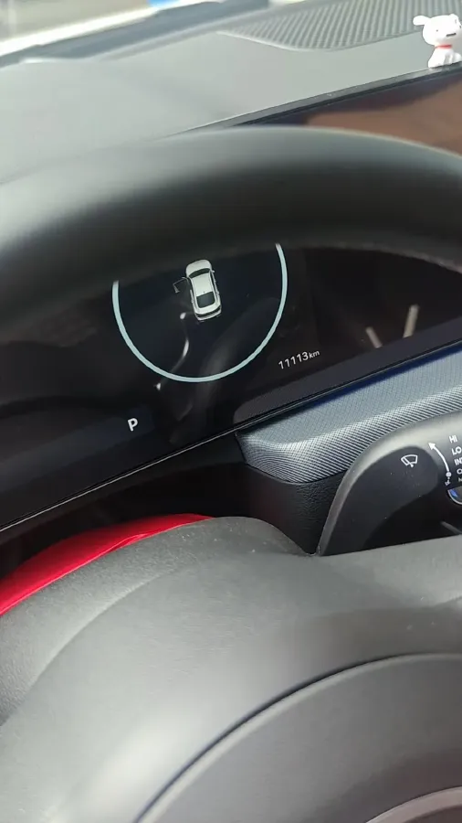 2024 Hyundai Sonata 1.5T 170HP L4 8AT,autocango,china used car exporter,china ev exporter,chinese used car exporter,chinese used ev exporter