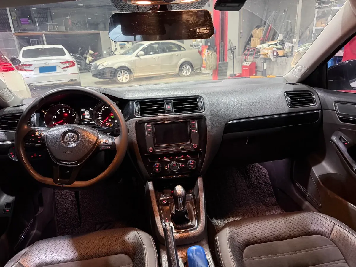 2018 Yudo π1 BEV 50.4KWH,autocango,china used car exporter,china ev exporter,chinese used car exporter,chinese used ev exporter