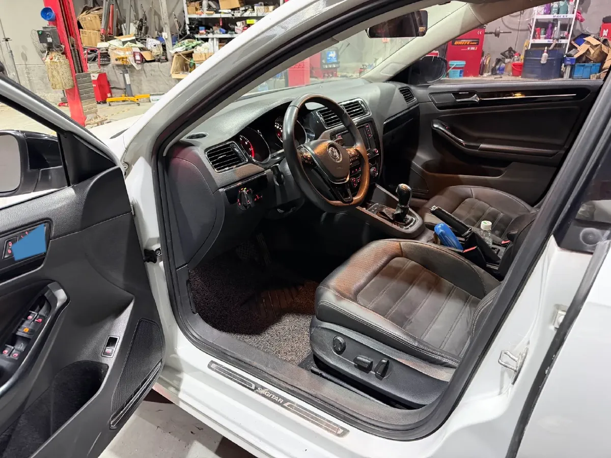 2018 Yudo π1 BEV 50.4KWH,autocango,china used car exporter,china ev exporter,chinese used car exporter,chinese used ev exporter