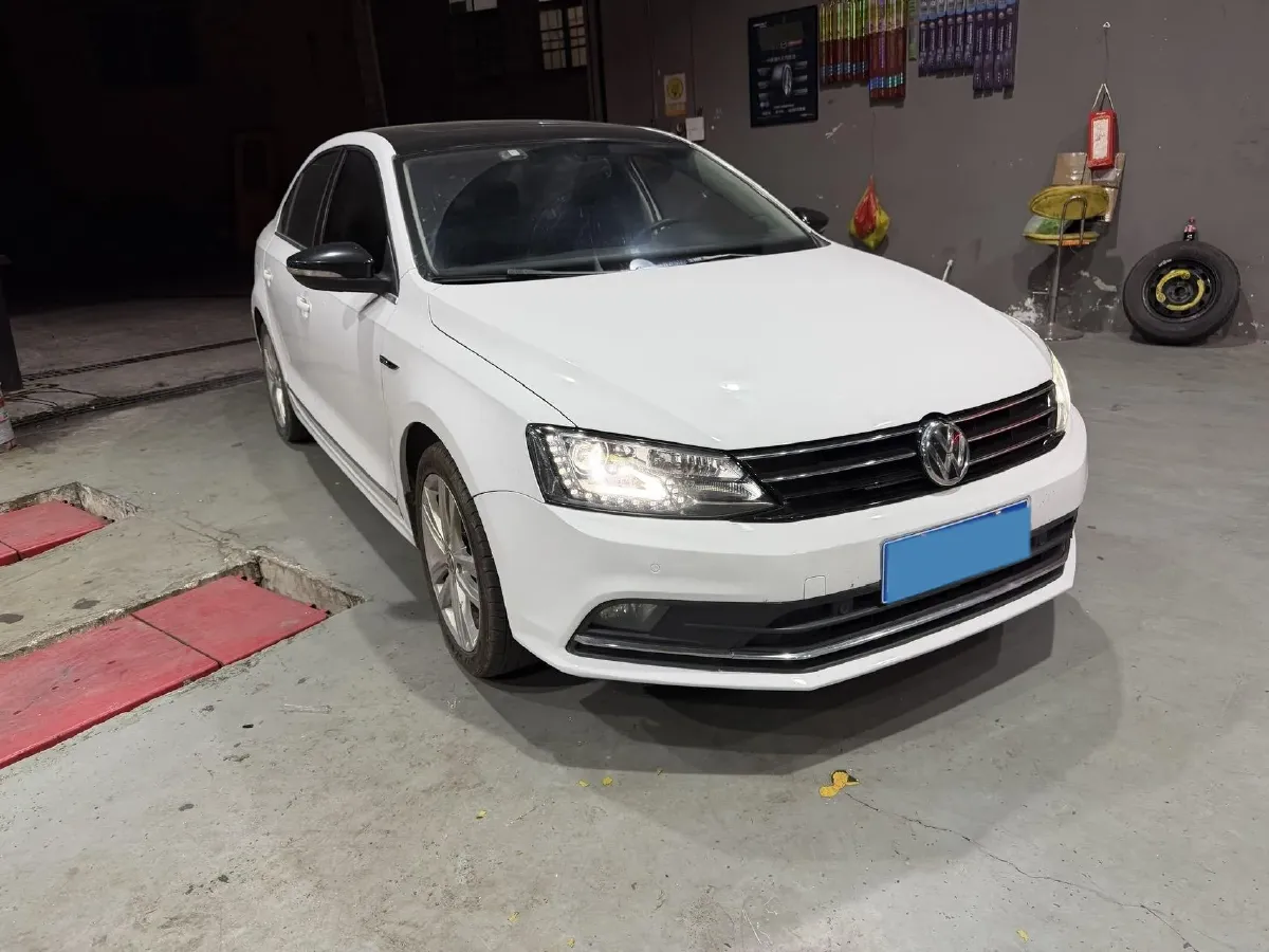 2018 Yudo π1 BEV 50.4KWH,autocango,china used car exporter,china ev exporter,chinese used car exporter,chinese used ev exporter