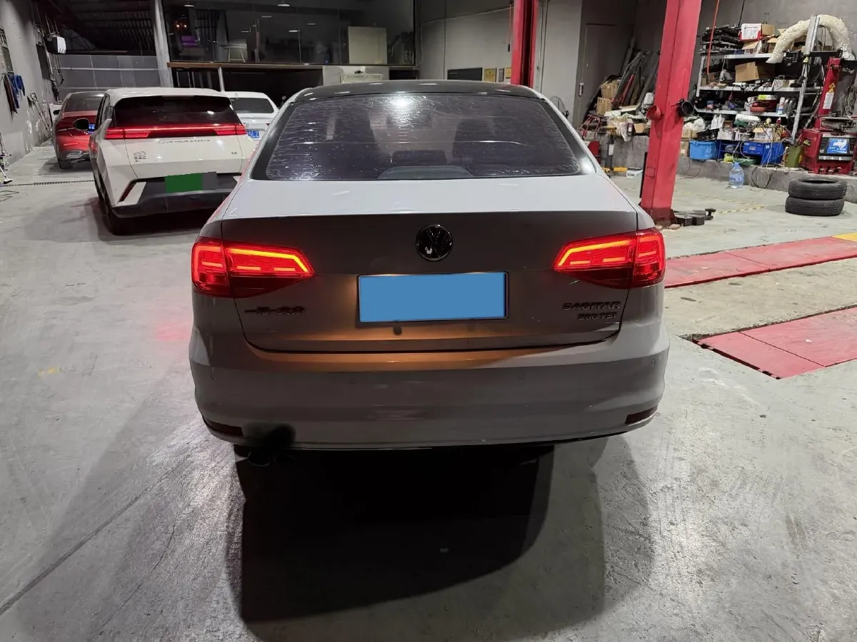 2018 Yudo π1 BEV 50.4KWH,autocango,china used car exporter,china ev exporter,chinese used car exporter,chinese used ev exporter