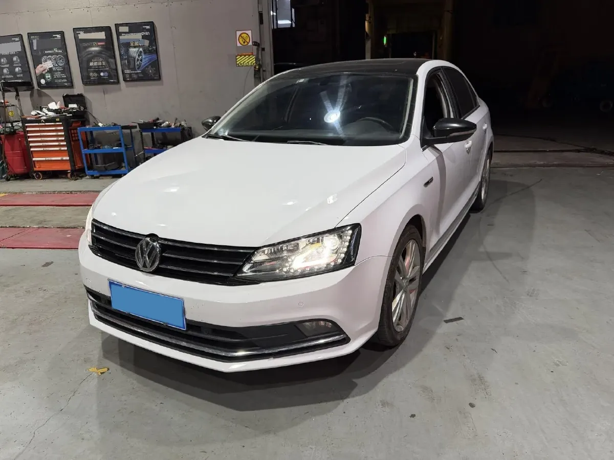 2018 Yudo π1 BEV 50.4KWH,autocango,china used car exporter,china ev exporter,chinese used car exporter,chinese used ev exporter