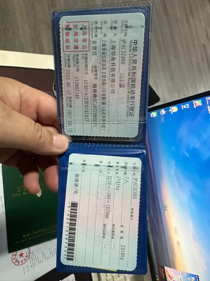 2022 Jaguar XFL 2.0T 250HP L4 8AT,autocango,china used car exporter,china ev exporter,chinese used car exporter,chinese used ev exporter