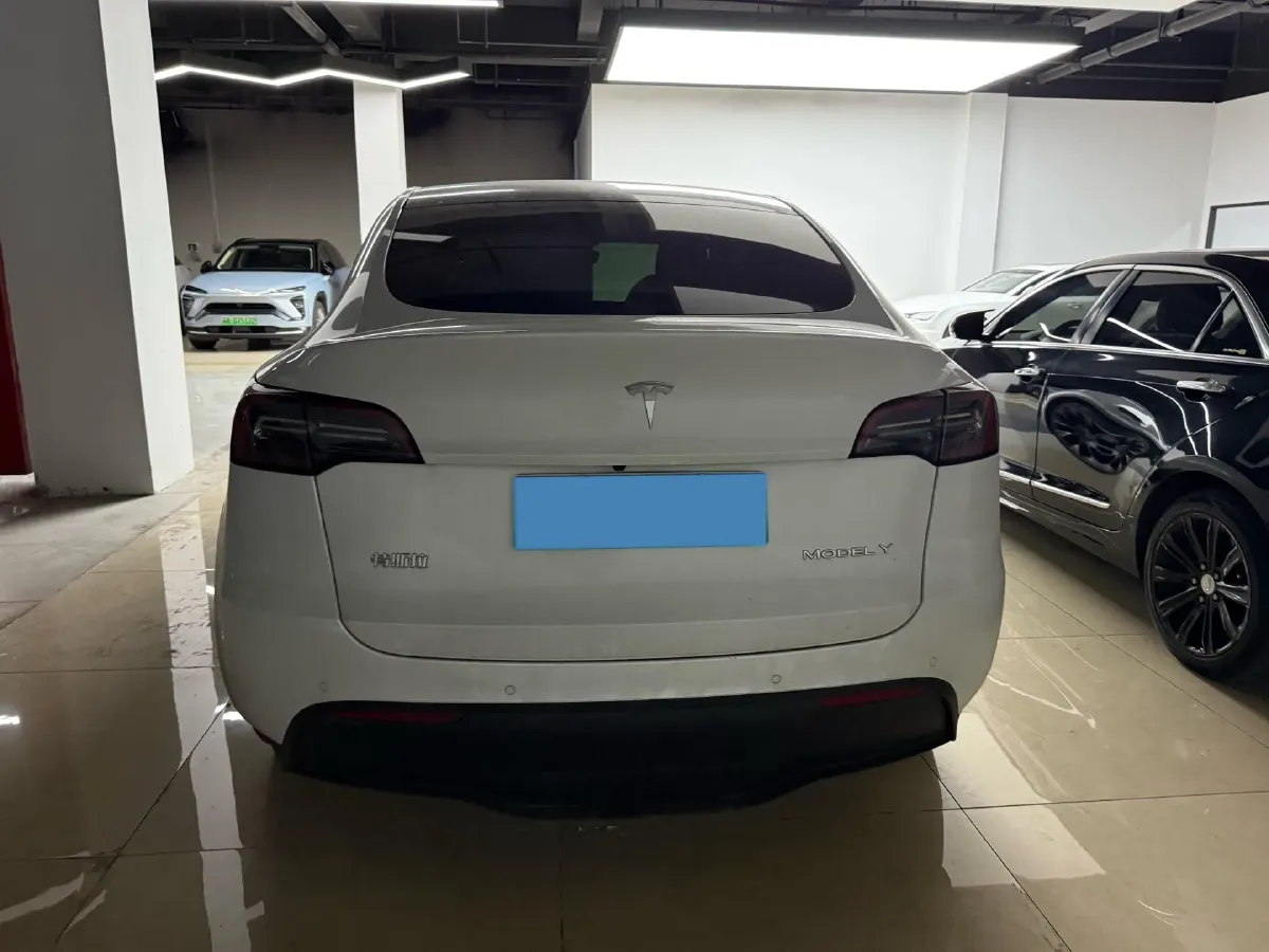 2022 Tesla Model Y BEV 60KWH,autocango,china used car exporter,china ev exporter,chinese used car exporter,chinese used ev exporter