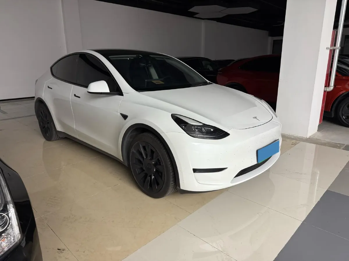 2022 Tesla Model Y BEV 60KWH,autocango,china used car exporter,china ev exporter,chinese used car exporter,chinese used ev exporter