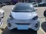 2022 Chery Little Ant BEV 29.2KWH