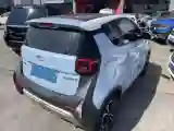 2022 Chery Little Ant BEV 29.2KWH