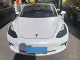 2021 Tesla Model 3 BEV 55KWH
