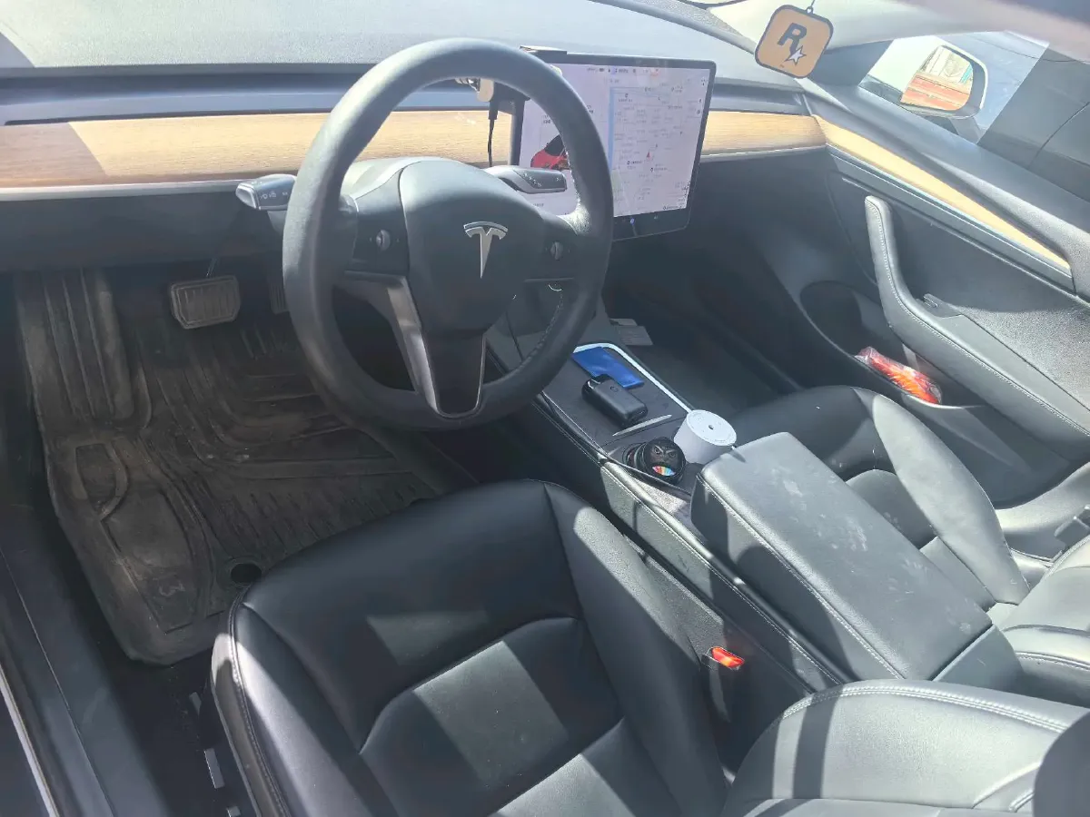 2021 Tesla Model 3 BEV 55KWH,autocango,china used car exporter,china ev exporter,chinese used car exporter,chinese used ev exporter