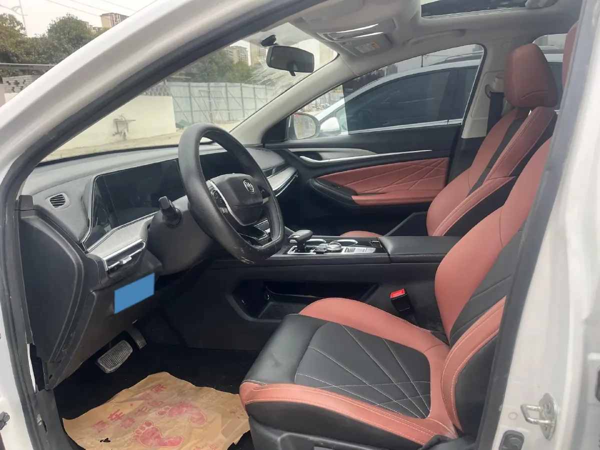 2024 ChangAn Eado 1.4T 160HP L4 7DCT,autocango,china used car exporter,china ev exporter,chinese used car exporter,chinese used ev exporter