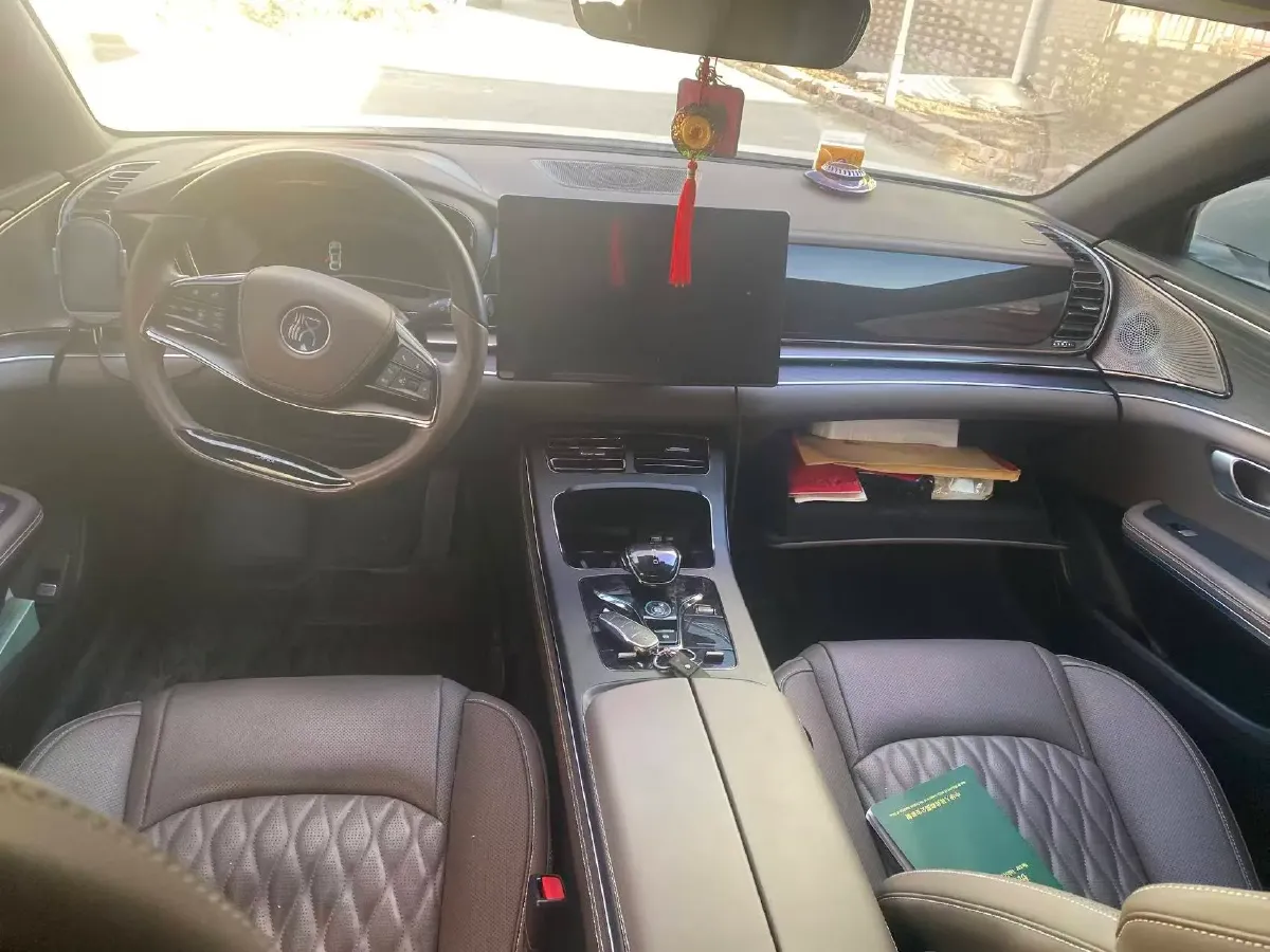 2022 Volkswagen Tiguan L 2.0T 186HP L4 7DCT,autocango,china used car exporter,china ev exporter,chinese used car exporter,chinese used ev exporter