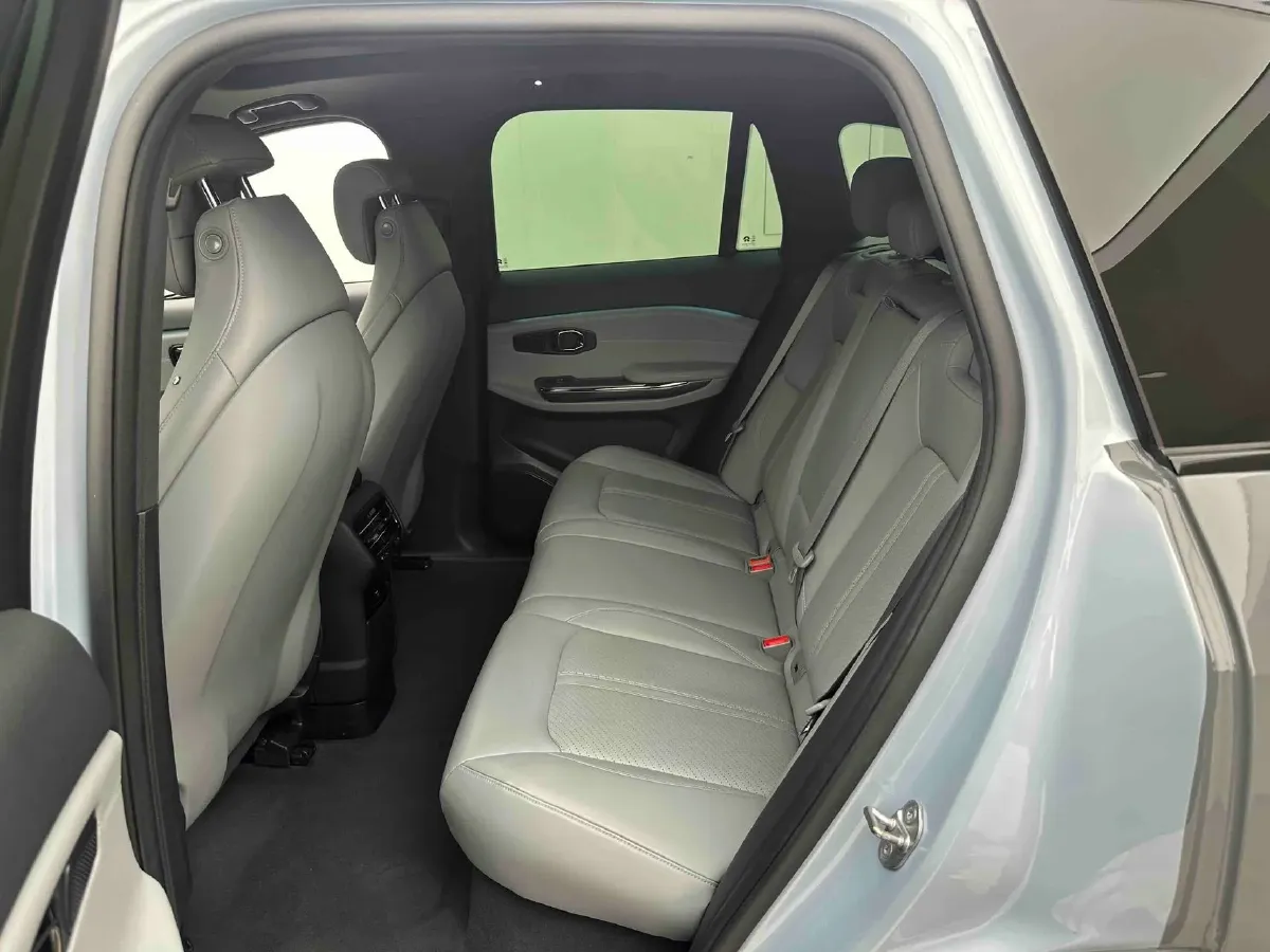 2020 NIO ES6 BEV 70KWH,autocango,china used car exporter,china ev exporter,chinese used car exporter,chinese used ev exporter