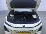 2023 ChangAn UNI-V 1.5T 188HP L4 7DCT