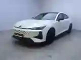 2023 ChangAn UNI-V 1.5T 188HP L4 7DCT