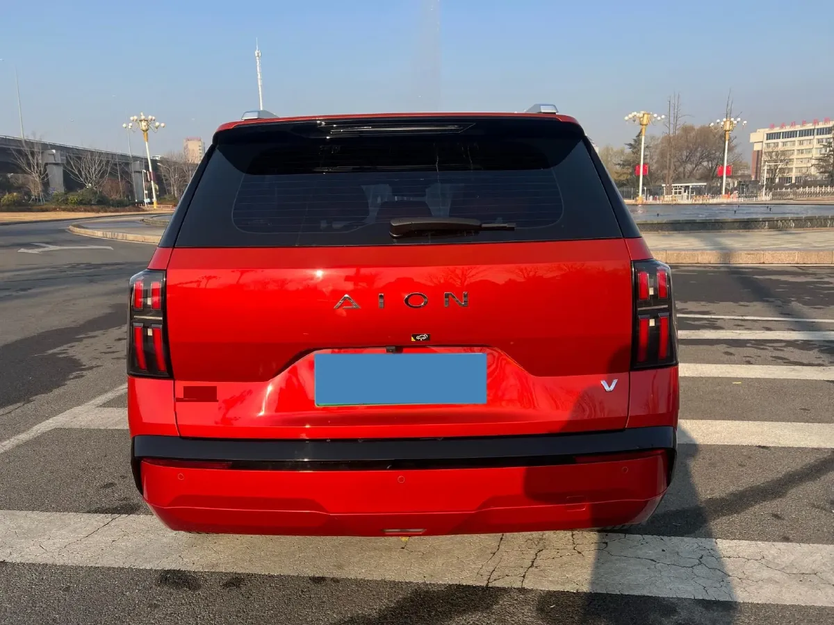 2023 Aion Y BEV 61.7KWH,autocango,china used car exporter,china ev exporter,chinese used car exporter,chinese used ev exporter