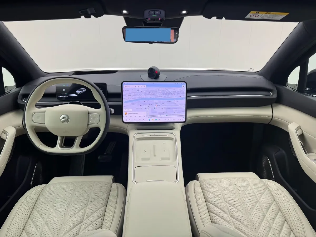 2025 NIO ES6 BEV,autocango,china used car exporter,china ev exporter,chinese used car exporter,chinese used ev exporter